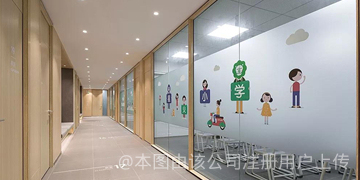 晓师教育