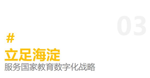 凯文教育旗下智启文华助力"缔造未来"训练营,以ai赋能教育协同创新